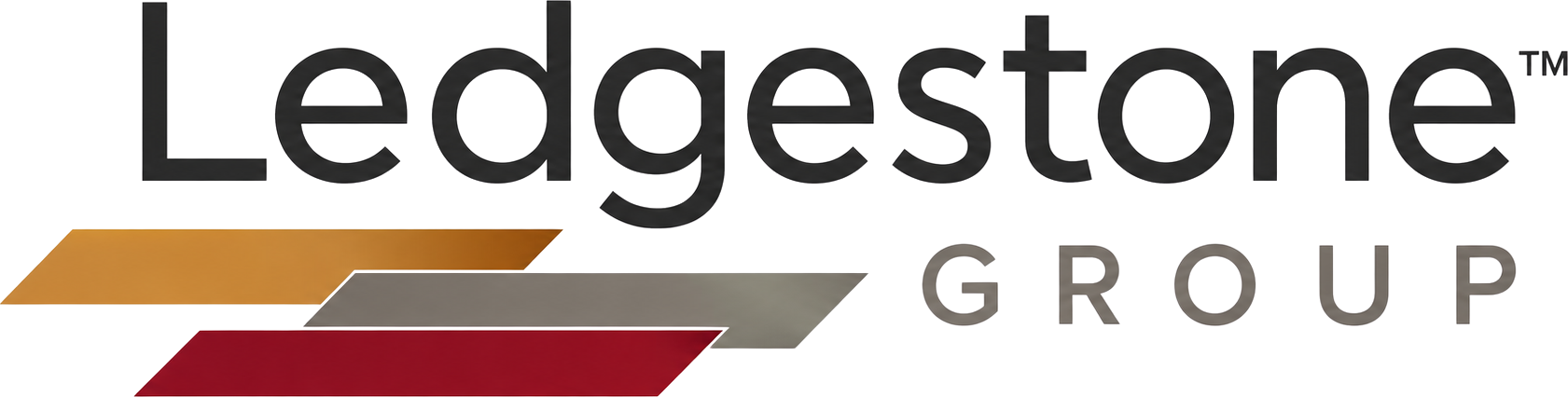 ledgestone-group